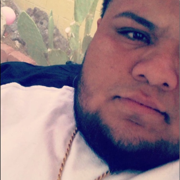 servin_jesse